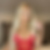 [OnlyFans.com] Scarlett Kisses (252 Clips & 454 Images) - @scarlettkissesxo - 2022/01/19 thumb