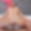 [NetGirl.com / NVG Network] Alexis ( Omg The Latest Ng)[2022, Gonzo, Hardcore, All Sex,Anal 576p] thumb