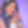 [Playboy.com / Plus.Playboy.com / PlayboyPlus.com] 2013-03-27 Amanda Cerny - The Naughty Bunny [Erotic, Brunettes, Sexy Butts] [1080p] thumb
