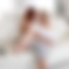 [WebYoung.com / GirlsWay.com] Olivia Grace, Nikky (We Love Ass Play / 16.01.15) [2015 ., Lesbo, 1080p] thumb