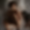 [IFeelMyself .com] Orgasm compilation (September 2015) [2015 ., Masturbation, Amateur, Solo, Toys, Lesbian,Hairy, CamRip] thumb