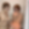 [OnlyFans.com] Jia Lissa, Eva Elfie (Lesbian shower) [2021, Lesbian, Fingering, Natural Tits, Pussy Licking, Redhead, Teen (18+), 720p] thumb