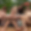 [Erito.com] Summer of the Nympho Party Girls [Uncen] [2018 ., Orgy,Sex,Cumshot Clean-Up,Creampie,Pussy Creampie,Handjob,Piss,Wet,Ass Licking,Blowjob,Blowjob - Double,Blowjob - POV,Face Sitting,Oral Train,Pussy Fingering,Titty Fuck,Outdoors,Party,Big Tits Worship,Ballerina,Cowgirl,Cowgirl - POV,Cowgirl Blowjob,Doggystyle,Doggystyle - Standing,Reverse Cowgirl,Side Fuck,Stand And Carry, 1080p] thumb