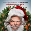 Dear Santa 2024 GERMAN DL 1080P WEB H264-WAYNE thumb