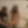[SellYourGF.com] Abigaile Johnson [2010 ., All Sex, Anal] thumb