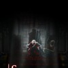 Skautfold Shrouded in Sanity Update v1 0 1 NSW-SUXXORS thumb