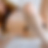 [Groobygirls.com] Lewdy Booty - The Cutie Booty (10 Oct, 2023) [2023 ., Shemale, Transsexual, Solo, Lingerie, Small Tits, Masturbation, 720p, SiteRip] thumb