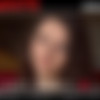 [WoodmanCastingX.com] Amy White (* Updated * / Casting X 129 / 28.03.16) [2016 ., Anal, Deep Throat, Ass Licking, Swallow, Casting, All Sex, SiteRip] thumb