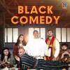 Black Comedy S04 1080p HDTV H264-CBFM thumb