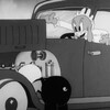 Porky's Super Service [1937] / H264 / MKV / WEB / 1080p / AC3 / tobias thumb