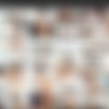 [1080p] [TeenModels.com] - SiteRip - Litera-T - 2  [MPEG-4, mp4] thumb