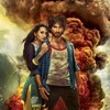 R... Rajkumar [2013] / H264 / MKV / WEB / 1080p / AC3 / Hindi / Subs thumb