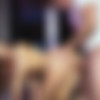 [Pie4K.com / Vip4K.com] Olivia Sparkle - Hard Boner White Note Experiment Leaked Footage (12.04.2023) [1080p] thumb