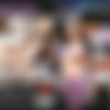 [BDWC] Nerdy Girls Love Black Cock 5 (Zero Tolerance Films) [2020 ., All Sex, WEB-DL, 1080p] (Adira Allure, Alex Coal, Mackenzie Moss, Tiffany Watson) thumb