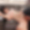 Nozomi Ikuta - My Son's Wife Gets Creampied By Her Father-In-Law And Gets The Pleasure Of Knowing Real Sex [VENX-235] (Pe-ta ★, Venus) [cen] [2023 ., Asian, Married Woman, Cuckold, NTR, Abuse, Oral, Cumshot, Creampie, Oral, CIM, All Sex, Fingering, Masturbation, Solo, Slender, Squirting, Small Tits, 69, HDRip] [720p] thumb