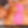 [Only-Opaques.com] (99 ) MegaPack [2015-2016 ., Erotic, Lingerie, No Sex, Nylon, Panty, Pantyhose, Posing, Solo, Stockings, Striptease, Tease, Underwear, 720p, 1080p] thumb