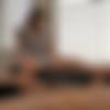 [Caribbeancom.com] Ryu Enami, Haruka Miura, Erena Mizuhara, Ruka Ichinose, Mayu Nonohara - The Unpublished Mania Degree Fifferent Muremure Footjob /   [120315-037] [uncen] [2015 ., Blowjobs, Cumshot, Facials, Handjob, 1080p] thumb