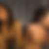 [chaturbate.com] Lazyasses 2020-11-10 [2020 ., Group sex,Blowjob,Handjob,Lesbians,Doggystyle, 720p, WEB-DL] thumb