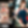 MIZ-009 Swimsuit Lovers (Rio Hamasaki) /   [MIZ-009] [cen] [2009 ., Big Tits, Cosplay, Oral, Toys, DVDRip] thumb