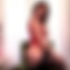 [JacquieEtMichelTV.net / Indecentes-Voisines.com] Eva (Eva, 27ans, un casting de folie! / 1.01.2017) [2017 ., All Sex, Anal, Squirt, 1080p] thumb