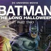 Batman The Long Halloween Part Two 2021 1080p BluRay DDP 5 1 H 265-iVy thumb