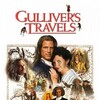 Gullivers Travels 1966 E01-02 COMPLETE DVDRip x264 thumb