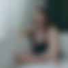 [lustweek.com] Lena Reif - Foreplay with Lena Reif(17.02.20) [2020 ., Interview, Masturbation, Solo, 720p, HDRip] thumb