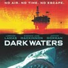 Dark Waters 2003 480p DVDRip x264-TMNEMONIC thumb