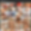 [AnalInvasions.com] Dulsineya, Jessy Brown, Nelly (3 Nasty Hot Babes, 2 Epic Huge Cocks!) [06/23/2017 ., Anal, Blowjob, Gaper, DP, A2M, Group Sex, Hardcore, 1080p] thumb