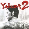 Yakuza 2 USA PS2DVD9-FATAL thumb