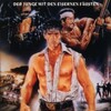 Karate Rock 1990 GERMAN DL DVDRIP X264-WATCHABLE thumb