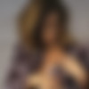 [MetArtX.com] 2017-04-11 Cara Mell - My Dresses [Masturbation, Solo] [1080p, SiteRip] thumb