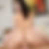 [Buttman.com / EvilAngel.com] Jada Stevens (Gasp, Gag And Gapes, Scene 3 / 06.04.12 / 10091 03) [2012 ., Pornstar, Hardcore, Natural tits, Anal, Deep throat] thumb