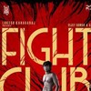 Fight Club 2023 1080p WebRip Multi AC3 5 1 x265-NoGroup thumb