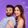 PHD - Pyaar Hai Drama [2023] / H265 / MKV / WEB / 2160p / AC3 / Other / Subs thumb