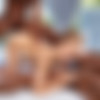 Threesomes 3 [Blacked - 2023] - SD - Split Scenes thumb