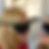 [CFNMSecret.com / RealityKings.com] Ash Hollywood, Natalia Starr, Brooklyn Chase ( Grope and grab / 04.10.14) [2014 ., all sex, 1080p] thumb