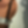 [720p] [hegre-art.com] 2010-05-04 - Dominika C (Dita, Domika C, Dominika Chybova, Dominique, Dominka C, Lady Domy, Libena, Miniki, Patsy) - Lap Dance (365) [Erotic, HDTV] thumb