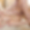 [TightAndTeen.com / Private.com] Cornelia - Cute Teen Enjoys Passionate Fuck (17.06.2019) [2019 ., Blonde, Blowjob, Facial, Russian, Shaved Pussy, Small Tits, Teen, Vaginal Sex, 720p] thumb