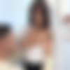 [Tokyo-Hot.com] Thick Dildo 3 Holes Fuck: Honami Miyashita [n1218] [uncen] [2017, Japan, Nice, Medium Tits, Toys, Oral, Irrumatio, Doggy, Straight, Cowgirl, Creampie, Anal, DP, Gang Bang, HDRip] [1080p] thumb