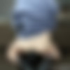 [DirtyGardenGirl.com] Giant dong challange - 10.08.2017 [2017 ., Dildo, 720p] thumbnail