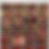 [Defloration.com] Ava Gardon [2017 ., Casting] thumb