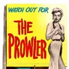 The Prowler 1951 1080p BluRay x264-OFT thumb