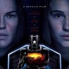 I Am Mother 2019 1080p BluRay REMUX AVC DTS-HD MA 5 1-PmP thumb