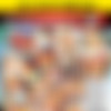 New Dad In Town /     (Robby D., Digital Playground) [2011 ., Feature, Straight, BDRip] (Lisa Ann, Riley Steele, Jennifer White, Breanne Benson, Brooke Haven, Ben English, Manuel Ferrara, Mick Blue, Scott Nails, Tommy Gunn) thumb