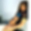 Amateurtgirlsblog Siterip | 2012 - 2017 thumb