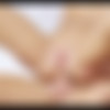 [WowGirls.com] Katrin Tequila (Deeper / 12.02.2018) [Anal, Blonde, Hardcore, Shaved Pussy, Small tits, 1080p, HDRip] thumb