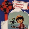 Pinocchios Christmas 1980 1080p BluRay x264-OLDTiME thumb