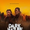 Dark Nature [2023] / H264 / MKV / Blu-ray / 1080p / AC3 / Subs thumb