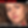 [WoodmanCastingX.com / PierreWoodman.com] Kendra Star - Updated/Casting X 118 [1080p, SATRip,19.04.2014 ., Casting,Interwiev,Talking,Posing,Brunette,Natural Tits,Shaved Pussy,All Sex,Oral,Anilingus,Anal] thumb